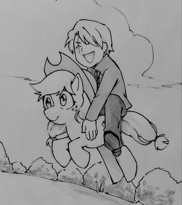 ...@McDragonFIghter 
.................................. 