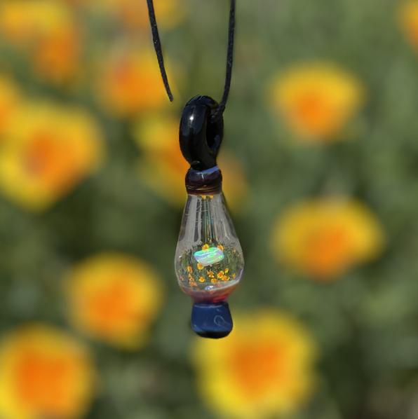 JsSmokin's tweet photo. https://t.co/4ksDy5KGhG
#IAmCannabis #StonerFam #SmokinJs #LavaLamp #Pendant #Glass #Opal #HeadyGlass #GlassDrop #EverythingForYourSmokinLifestyle 🔥 https://t.co/33gQWwJCHd