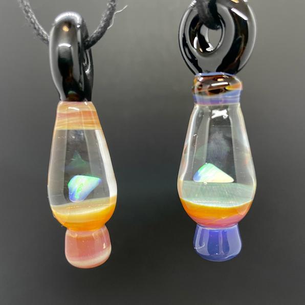 JsSmokin's tweet photo. https://t.co/4ksDy5KGhG
#IAmCannabis #StonerFam #SmokinJs #LavaLamp #Pendant #Glass #Opal #HeadyGlass #GlassDrop #EverythingForYourSmokinLifestyle 🔥 https://t.co/33gQWwJCHd