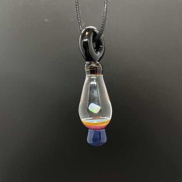 JsSmokin's tweet photo. https://t.co/4ksDy5KGhG
#IAmCannabis #StonerFam #SmokinJs #LavaLamp #Pendant #Glass #Opal #HeadyGlass #GlassDrop #EverythingForYourSmokinLifestyle 🔥 https://t.co/33gQWwJCHd