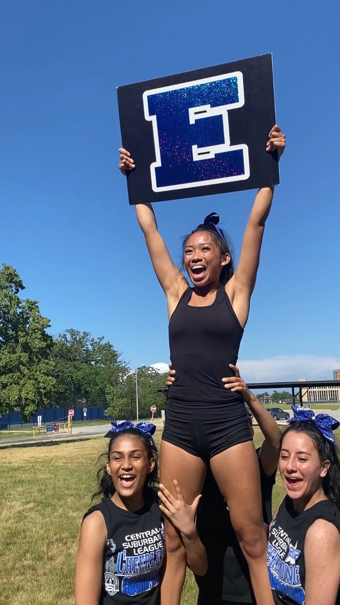 Laura Duesing / C3 tweet media