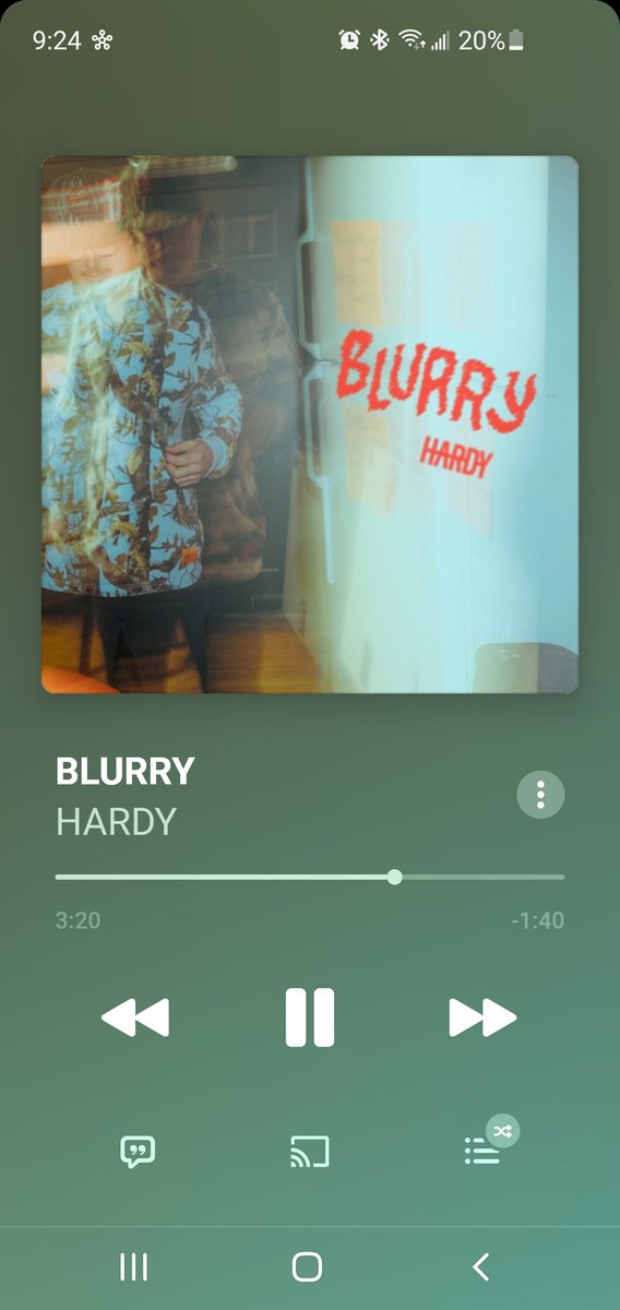 BAKER_GNR's tweet image. What a cover! Perfectly done ! #puddleofmud