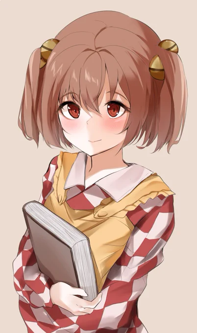 rkgk 