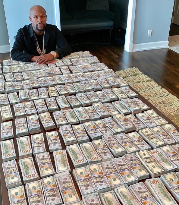 now what https://t.co/B4Qp5cB98F