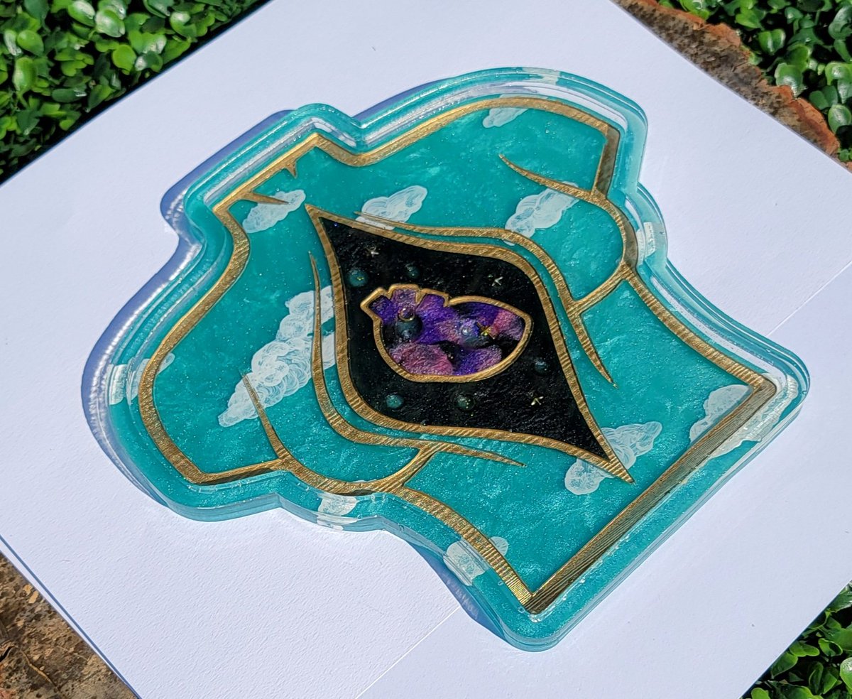 MommaResin's tweet photo. A bunch of new items! Available at https://t.co/KPxDADr2aS 🖤

#FunkoPop #ArtistOnTwitter #art #tiktokart #mommaresin #artists #resinart #epoxy #rollingtray #resinrollingtray #ArtOfTheDay https://t.co/3px34V65Hn