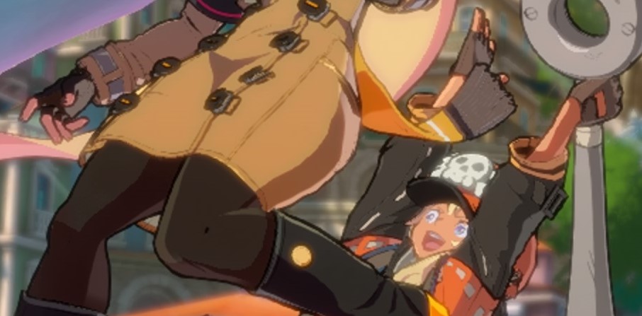 E3fBCRwWUAEbzaN?format=jpg&name=medium