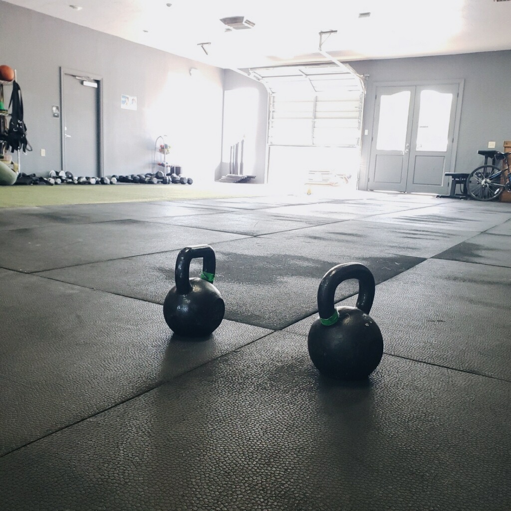CF_Purgatory's tweet photo. What happens behind the scenes? 

*warm up 
*accessory work post wod
*coach input/ correction 

Oh, and happy hump day!🐪

#crossfit #fitness #warmup #accessorywork #crossfitwod https://t.co/EpLE2StvqG