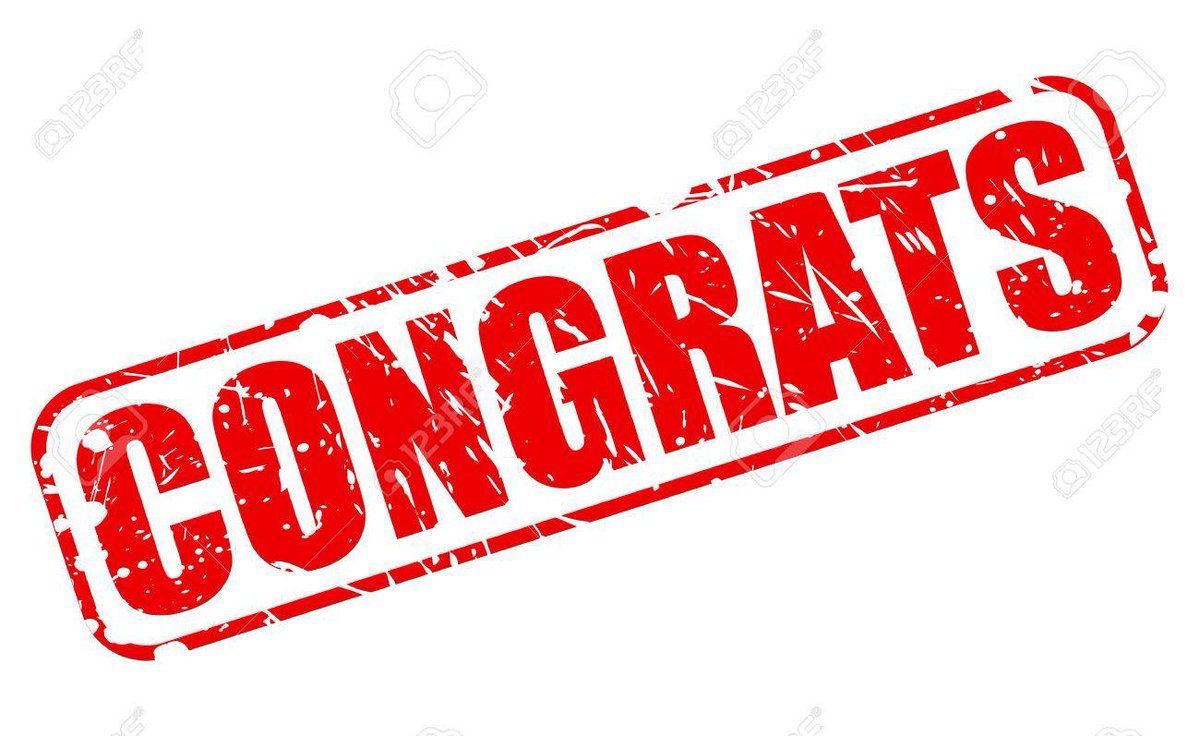 Baseball gets the WIN!!! Yes! Baseball over Blake, 5-3! The team will play at Sherwood tomorrow at 4 pm for the regional championship!