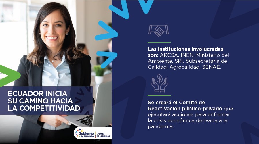 Guillermo Lasso tweet media
