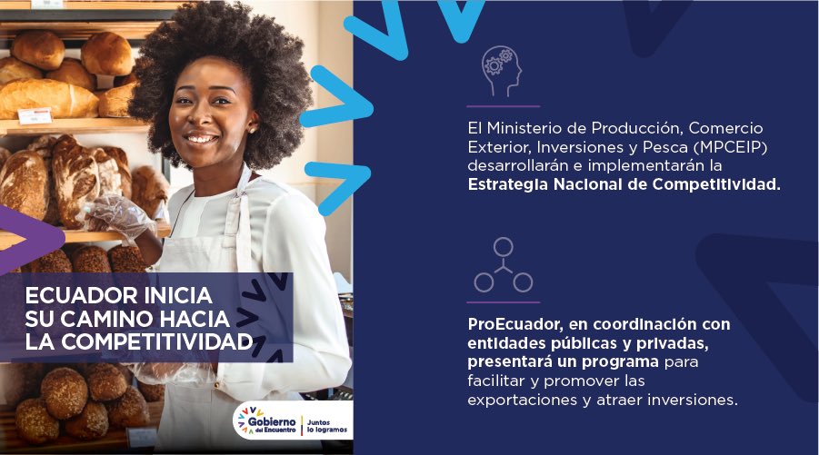 Guillermo Lasso tweet media