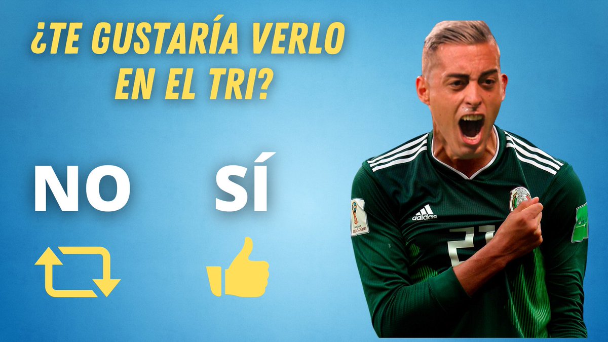 Alberto García Aspe (@betogarciaaspe8) on Twitter photo 