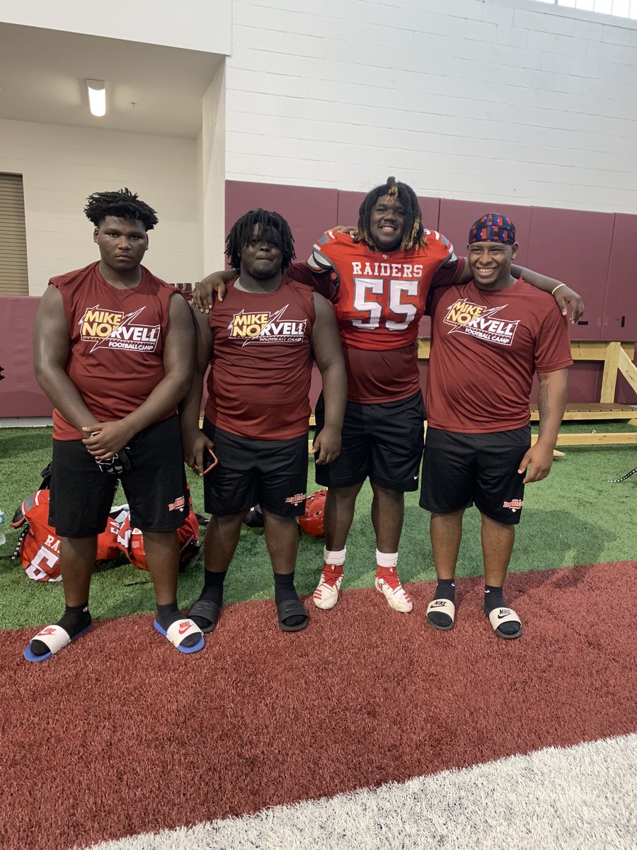 Santa Fe Football ☠️ tweet media