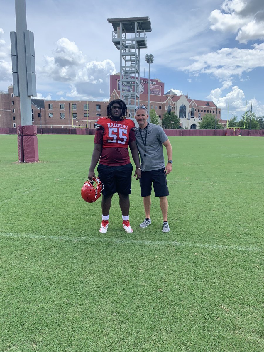 Santa Fe Football ☠️ tweet media