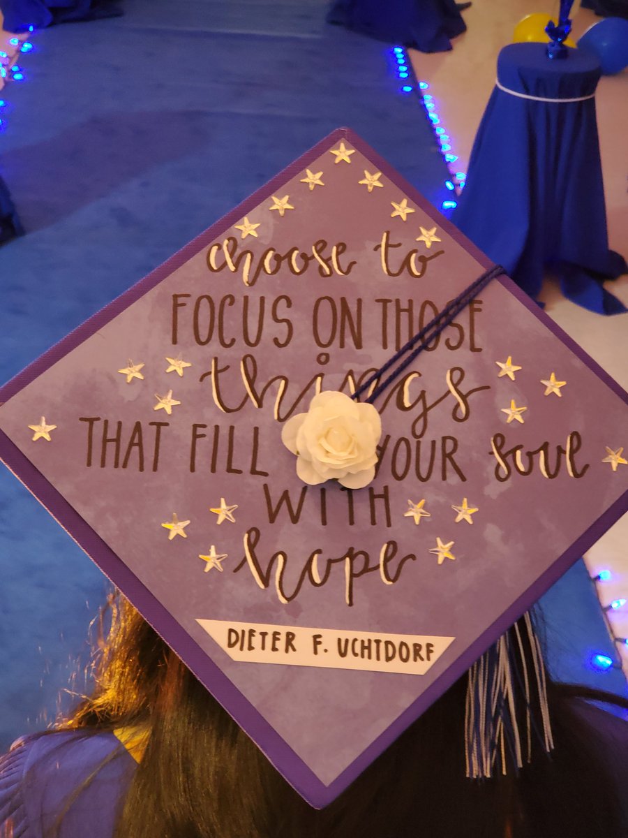 and at last i see the light tangled graduation cap and at last i see the light tangled graduation cap
