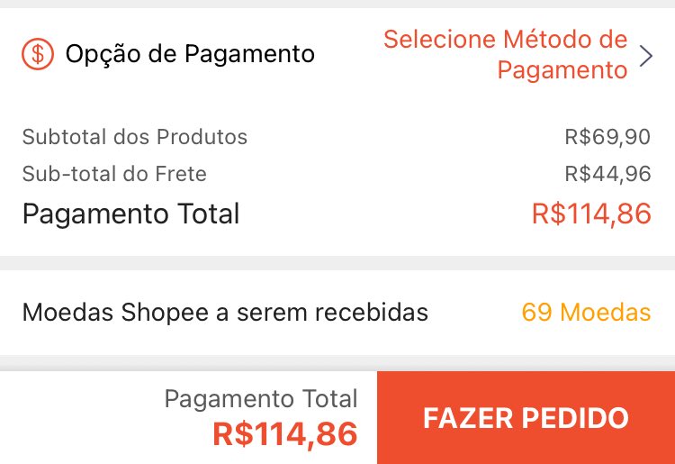 femdompayme's tweet photo. Façam seus trabalhos, porcos imundos!
Quero fazer esse mimo para mim, reembolso parcial ou total no meu picpay, AGORA. 

@candyfemdom - Picpay

fetish • femdom • pegging • bdsm • dominatrix • domme • mistress • fetiche • podolatria • sissy • slave • escravo • cuckold https://t.co/fIxSHbYWau