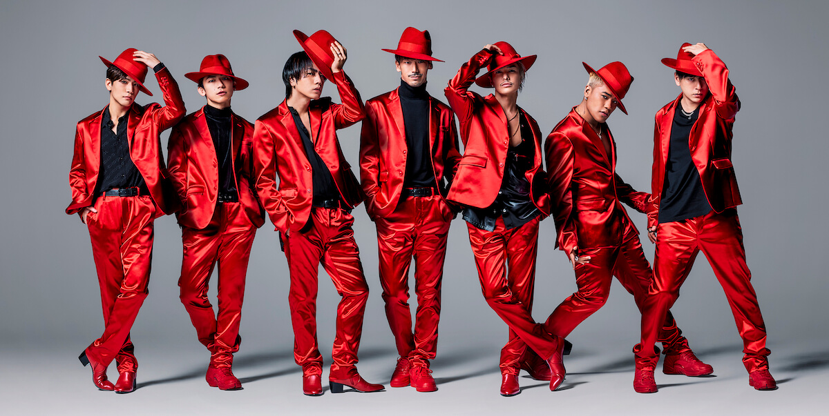 Ldh Twitter Search Ldh Twitter Search