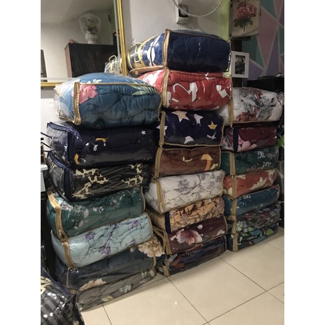 nursofiahumaira's tweet photo. Saya menjual bedsheets with comfort... pada RM59.00. Dapatkannya di Shopee sekarang! https://t.co/Hvg88ELPPg #ShopeeMY https://t.co/4aLBJgOOdd