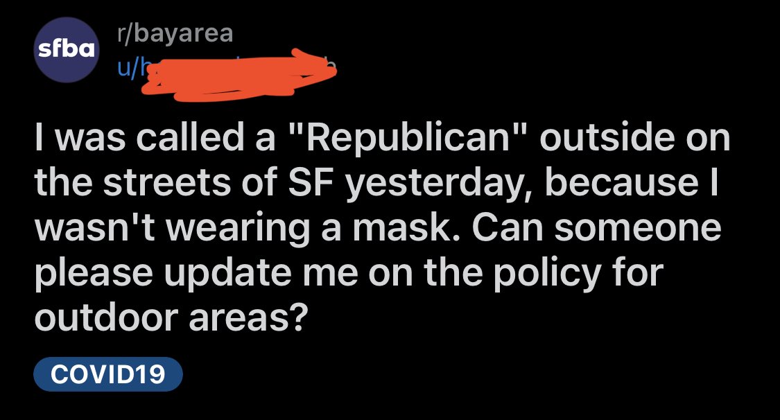 And other shit that definitely happened