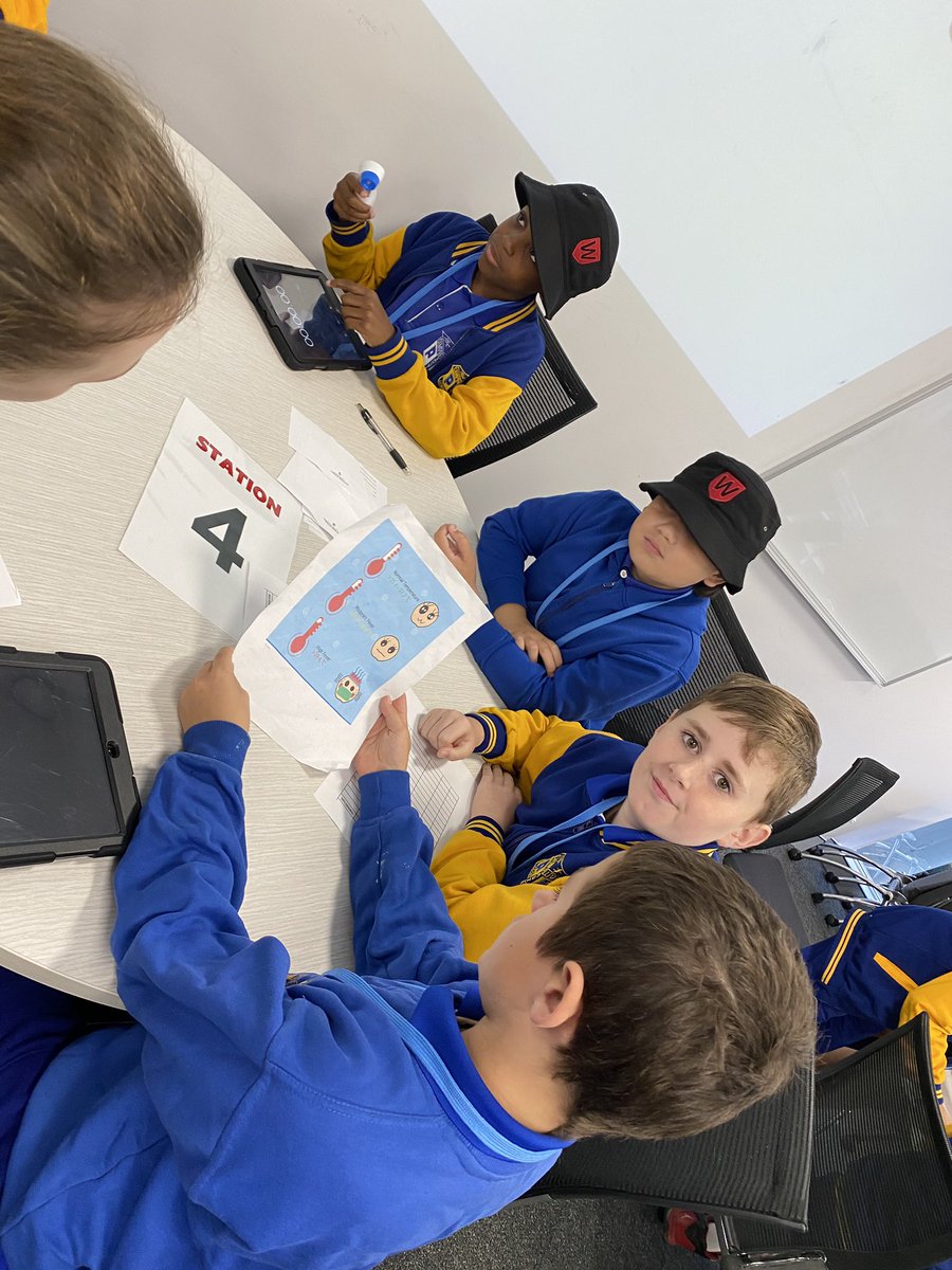 melhawkins_'s tweet photo. Stage 3 Ss from @CampbelltownEPS having a great day @westernsydneyu as part of the #firstfootforward program. @cook_janene @Hartwell2Aaron https://t.co/LqEM6xxxaj