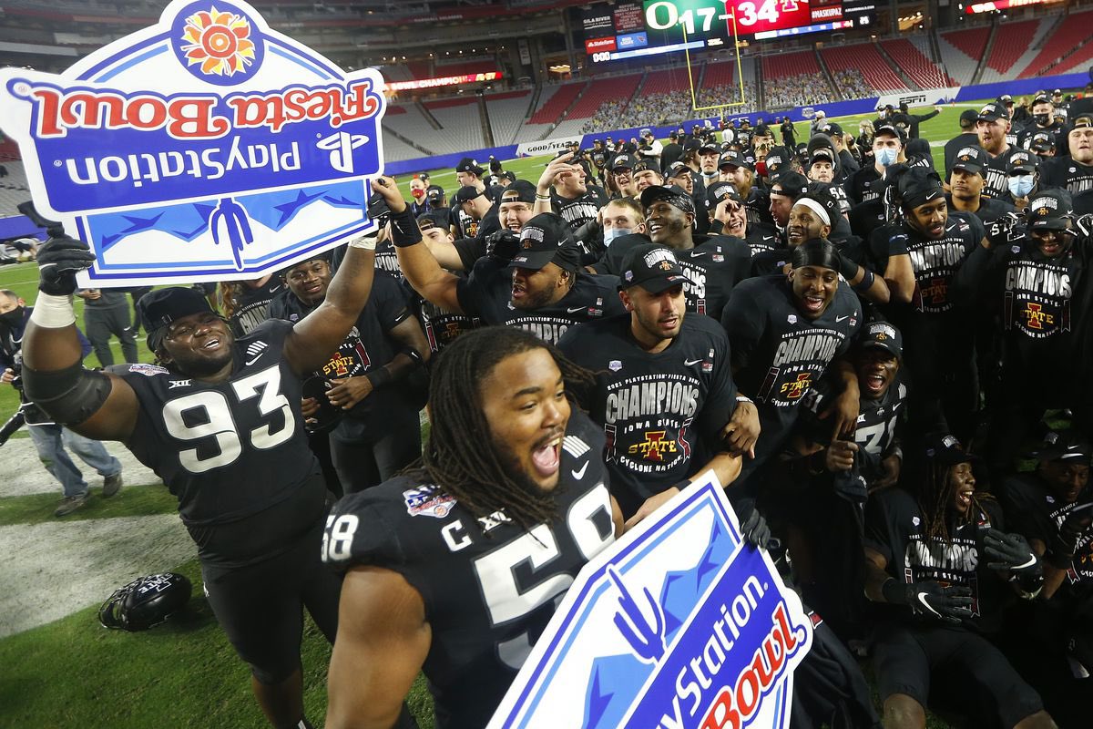 jamo✌🏽 tweet media