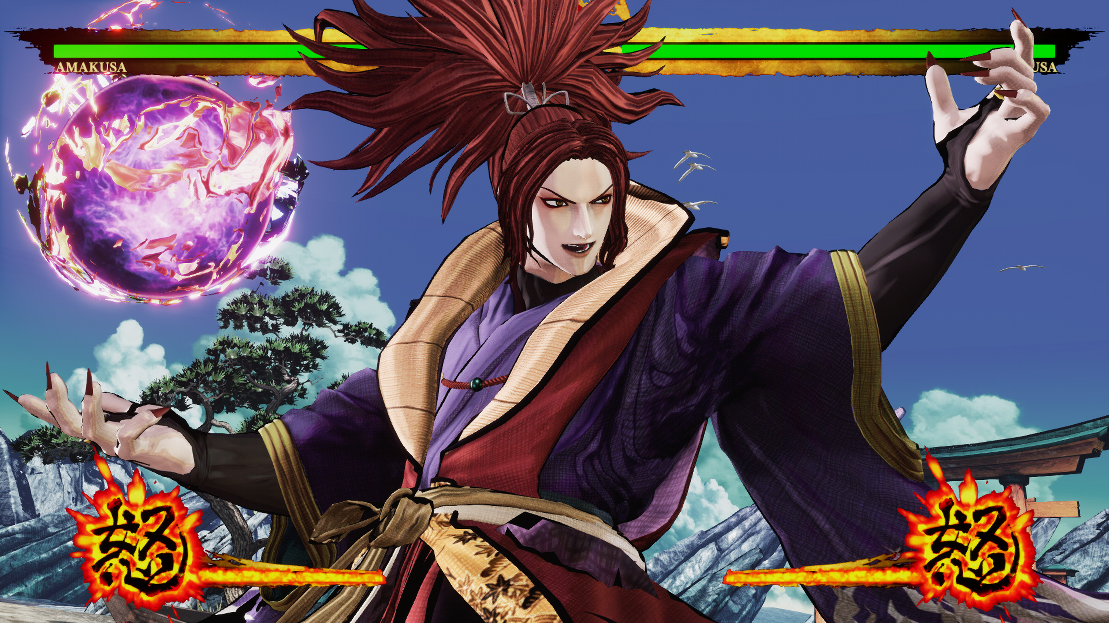 SNK GLOBAL على X: 