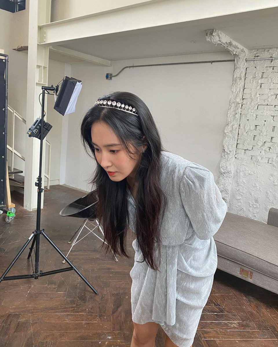 yulkzone's tweet photo. hello princess! https://t.co/pfdAo4URCX