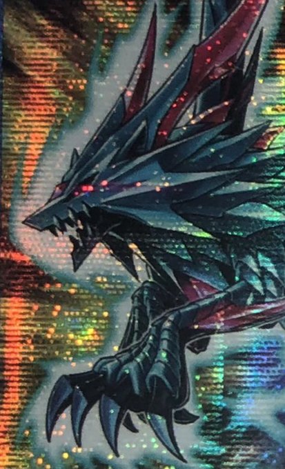 ナルガクルガのtwitterイラスト検索結果