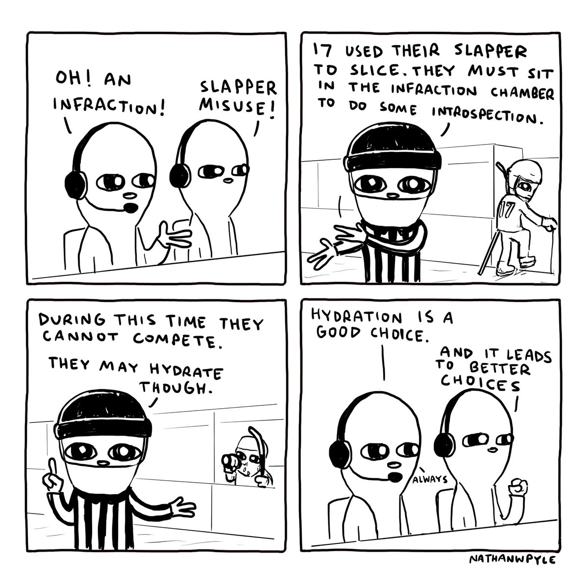 nathanwpyle's tweet photo. https://t.co/qrCuKhCVnC