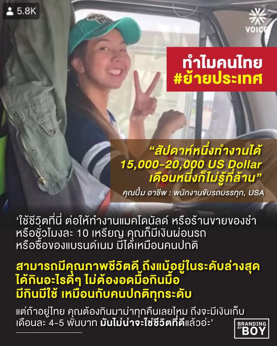 aorsarun's tweet photo. เมื่อคืนได้ยินยามหมู่บ้านเห่าว่า
รู้จักอนาคตมั๊ย รู้จักอนาคตมั๊ย!!
นี่แหละอนาคตของพวกตู ย้ายปท.ไปหาสิ่งที่ดีกว่า 
#ประชุมสภา #ครูเหี้ยย่านลาดพร้าว #โควิดวันนี้ https://t.co/3YRxyylfEq