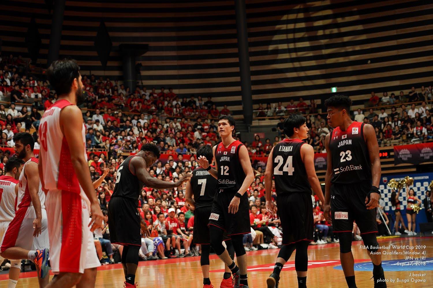 J Basket 地上波生中継 配信 Lt 男子日本代表国際強化試合 Gt 7月7日 水 Vsハンガリー18 45 テレビ朝日系列 7月9日 金 Vsベルギー19 00 フジテレビ系 7月11日 日 Vsフィンランド13 05 Nhk 総合 7月16日 金 Vs未定19 00 日本テレビ系 7月18日