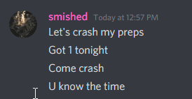 Elite Zerks tweet media