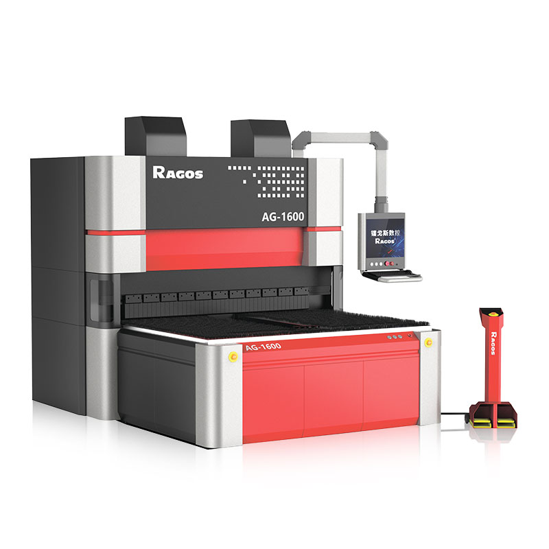 ragoscnc's tweet image. Question: Do you like Mechanical Bending Machine AG1500? Click Like if you agree and Comment if you don't. ragoscn.com/mechanical-ben… #cncmetalbendingmachine #bendingmachinesupplier #powerbendingmachine