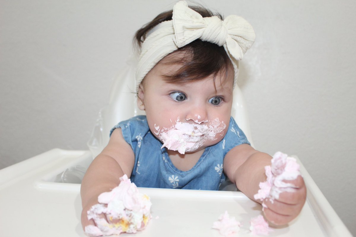 cel 🦋 tweet media