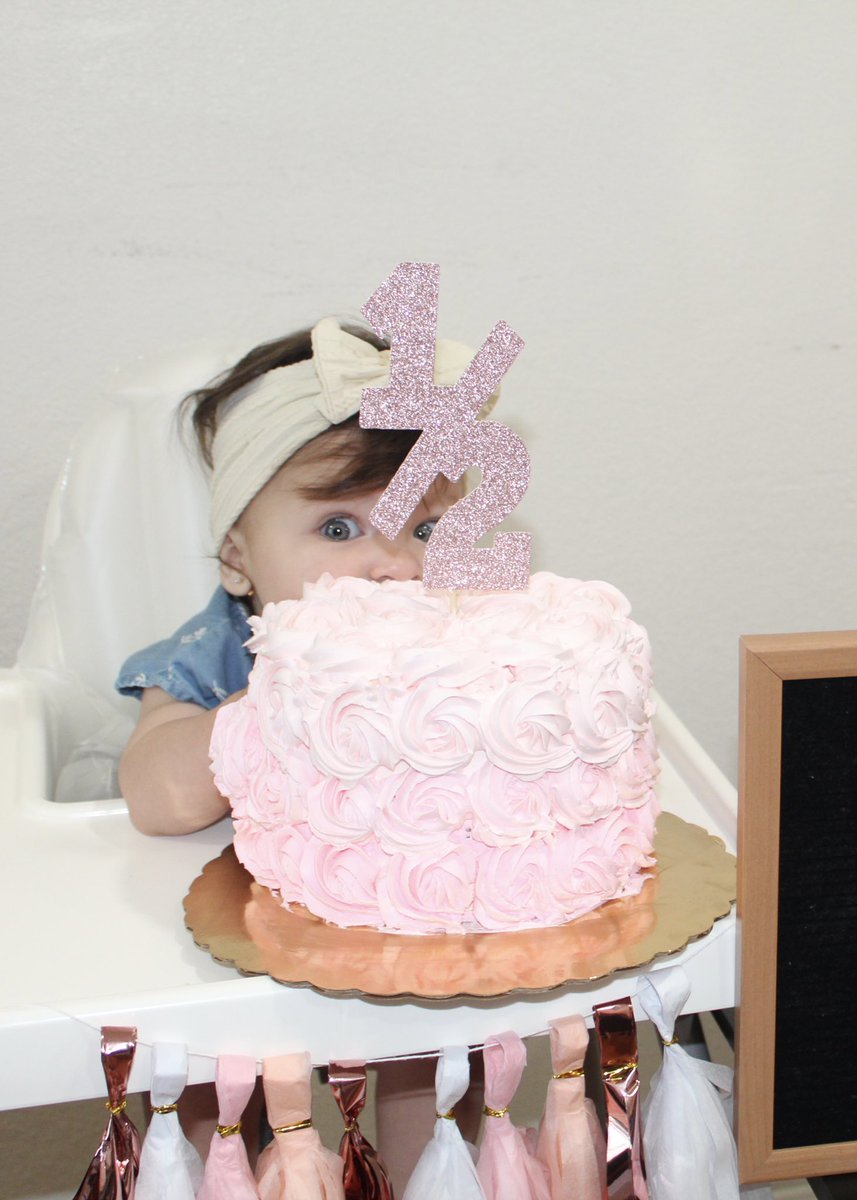 cel 🦋 tweet media