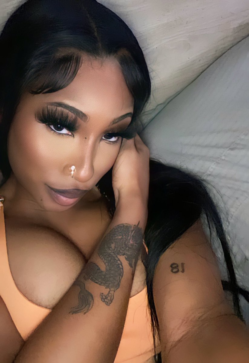 jadetela's tweet image. hey.