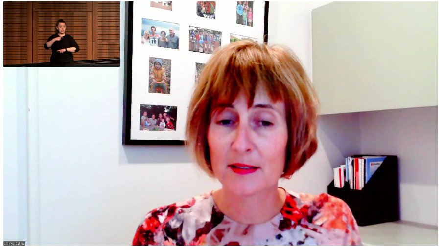 AusDisabilityNetwork tweet media