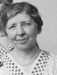 PennamitePLR's tweet photo. started @wikipedia article on @NMNH geology and paleontology assistant, Margaret W. Moodey (1862-1948): https://t.co/em4Uda1k22 @WikiWomenInRed @wikimediadc #WomenInSTEM @SmithsonianArch #RockDiva https://t.co/OPomuGxeua