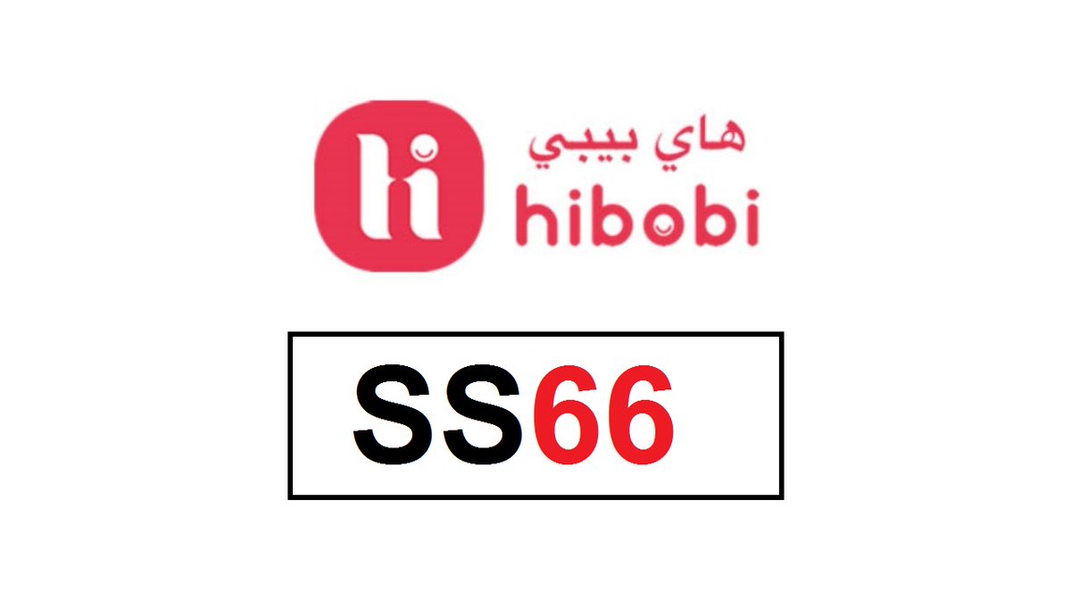 laddarat321's tweet photo. كـؤد خٓـَٓصٰٓم سيـتـي سـتـي ماكًـس فـ ـعاال ممـ ـتاز 

انـ ـسـ ـخ الـ ـكـ ـود؛؛           MT229

اللهم لا تفجعنا بمن نحب وانت خير الحافظين https://t.co/Ai0mpWnEQa