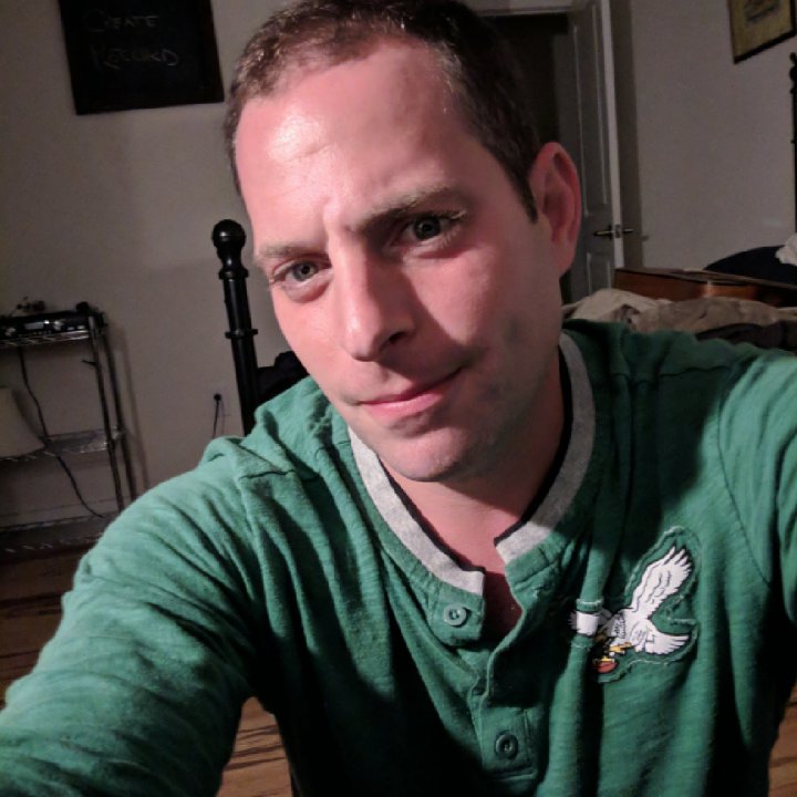 Gr8Reid's tweet photo. Come hangout with me > Let's Rock on #BIGOLIVE https://t.co/aMiHE5AXZt https://t.co/zNDnjKyl61