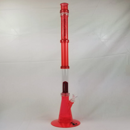 CarverJohns's tweet photo. Stoner Gift Ideas Under $75 The BYOTubes Tesla Setup

The Tesla comes with: Mouthpiece, Solid freezer module, Milking chamber, Tree percolator, Flask base, 19mm Down-stem and 14mm Bowl and available in a variety of colors.

https://t.co/cyuDgUqLJA https://t.co/kDIvOsnmo2