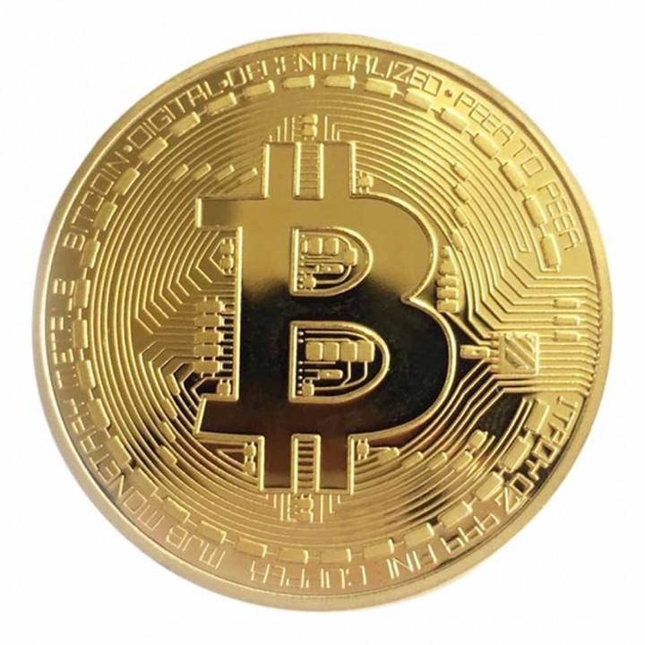 Ping_EX's tweet photo. Panama follows El Salvador or becomes the next country to support the legal status of cryptocurrencies https://t.co/fduA3nSHoo