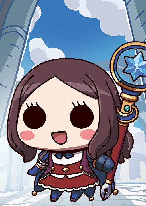 •Ara Ara~ uwu