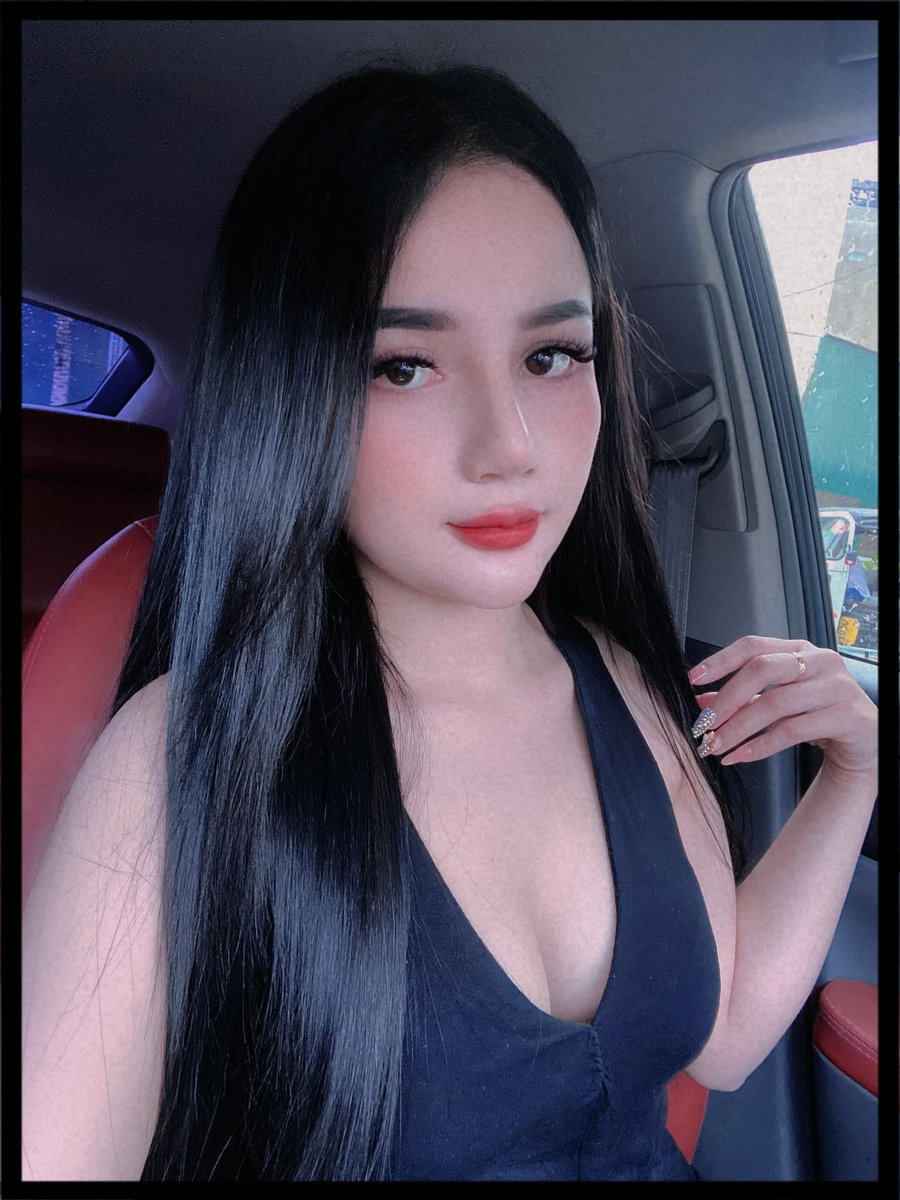SarahJandaMuda's tweet photo. Udah lama banget gak posting di twitter, Apakabar kalian semua? Kangen gak sama aku?

Yang kangen ma aku, Komen di bawah yah 😘
Yang mau gabung ke grup WA ku, harus Retweet dan Like dulu yah https://t.co/aYi40M8YeU