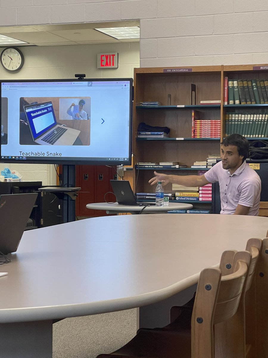 Coy Sudvary tweet media