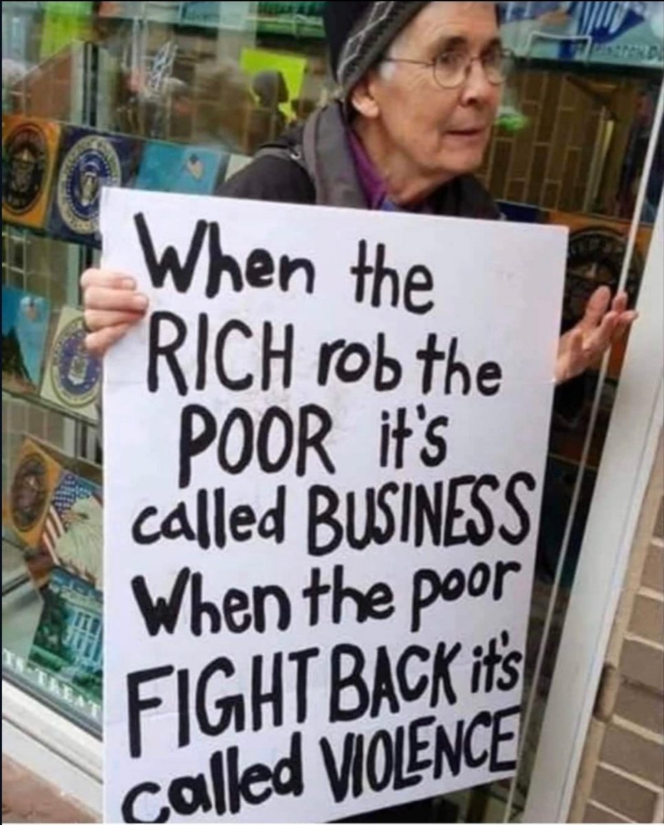 Slownickelfast1's tweet image. #HowManyDaysAreMyOrdersDelayed 
Hedgies I await your answer?