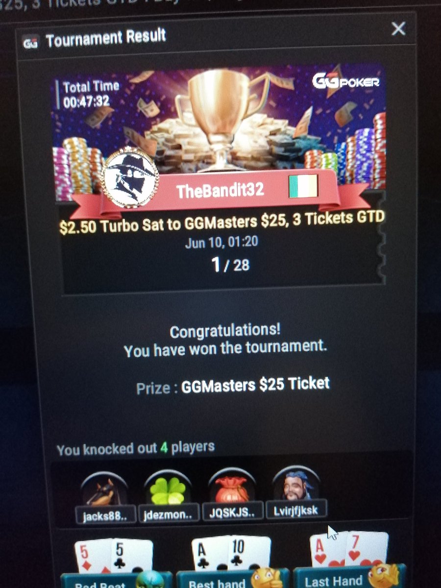 Lawless1916's tweet image. #valuehunting