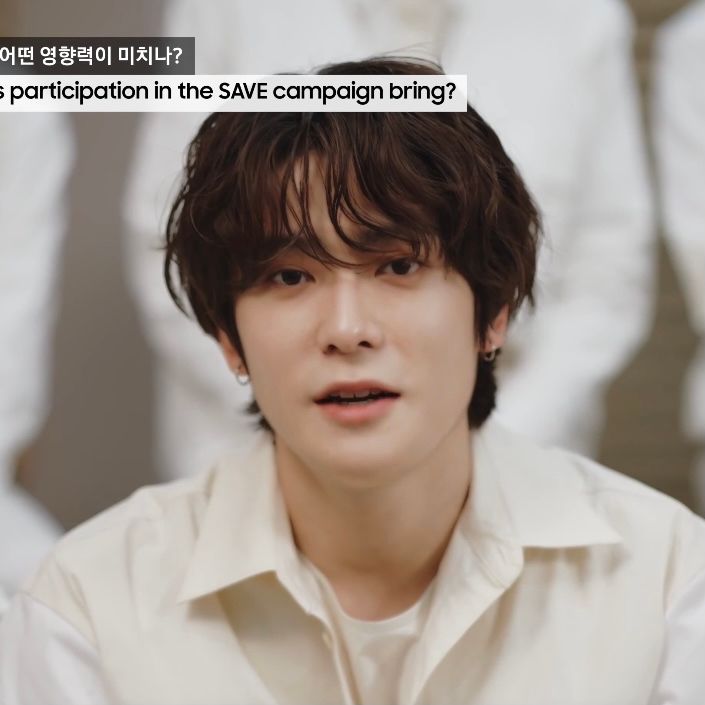 hourly jaehyun tweet media