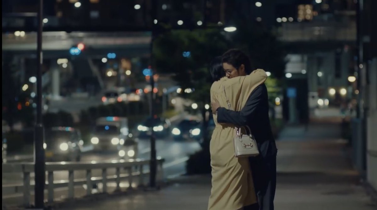 オダギリジョー X 大豆田とわ子と三人の元夫 Twitterで話題の有名人 リアルタイム更新中