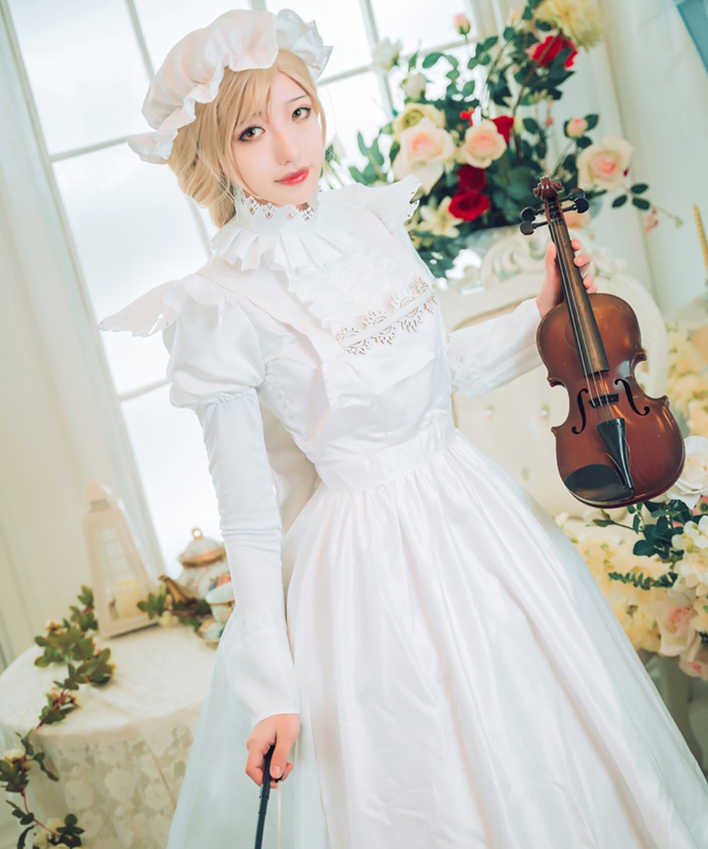 Twoucan マクロファージさん の注目ツイート イラスト マンガ コスプレ モデル