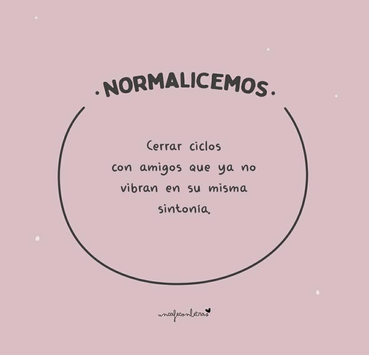 Caoticas tweet media